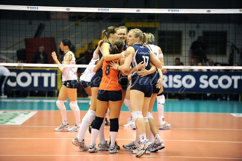 Pavia Villa Cortese (34)